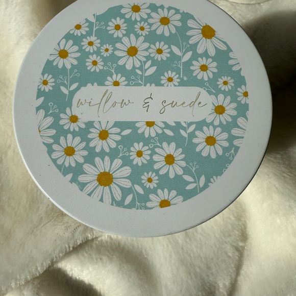 NEW CANDLE (select one) - Picture 9 of 10